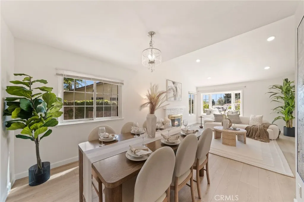 Additional image 45 of 535 San Roque Drive, Walnut, CA 91789