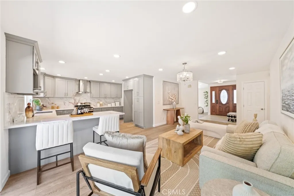 Additional image 16 of 535 San Roque Drive, Walnut, CA 91789