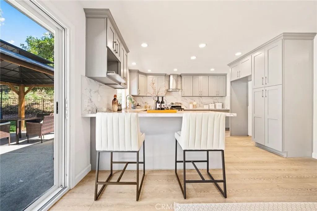 Additional image 50 of 535 San Roque Drive, Walnut, CA 91789