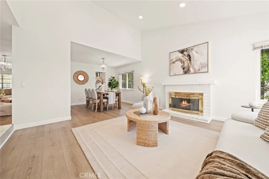 Additional image 10 of 535 San Roque Drive, Walnut, CA 91789