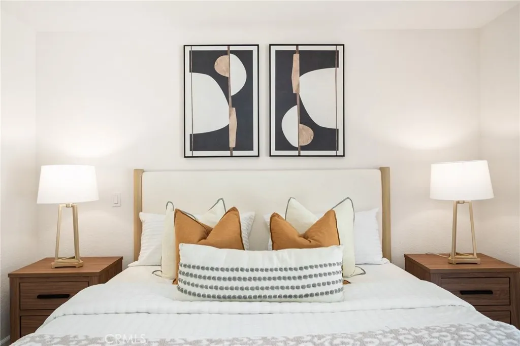 Additional image 22 of 535 San Roque Drive, Walnut, CA 91789