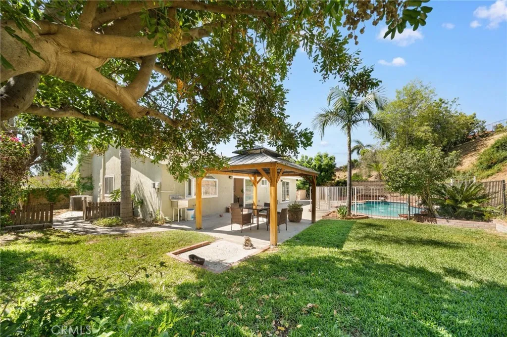 Additional image 29 of 535 San Roque Drive, Walnut, CA 91789