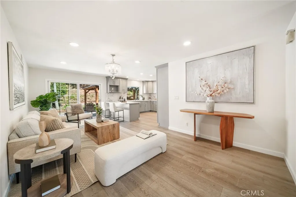 Additional image 19 of 535 San Roque Drive, Walnut, CA 91789