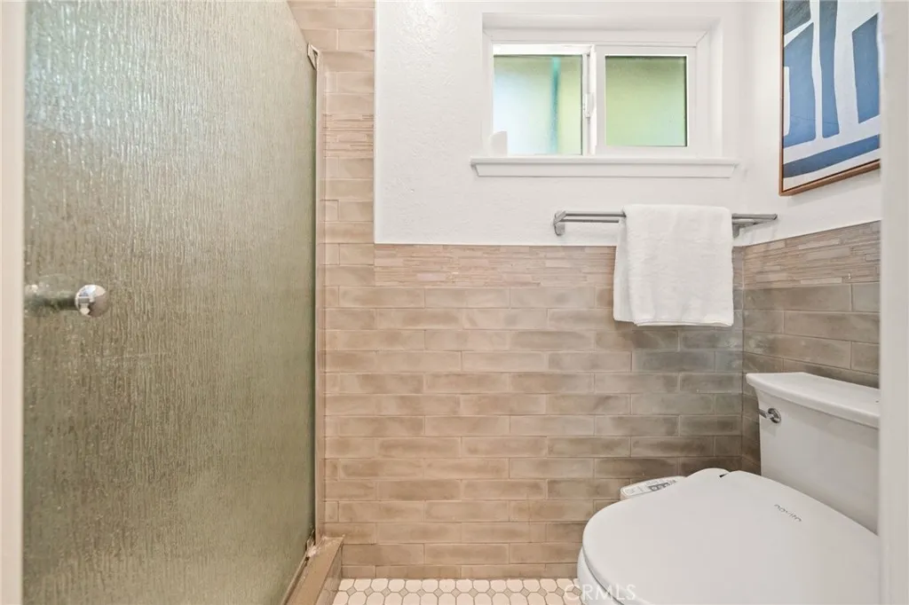 Additional image 58 of 535 San Roque Drive, Walnut, CA 91789