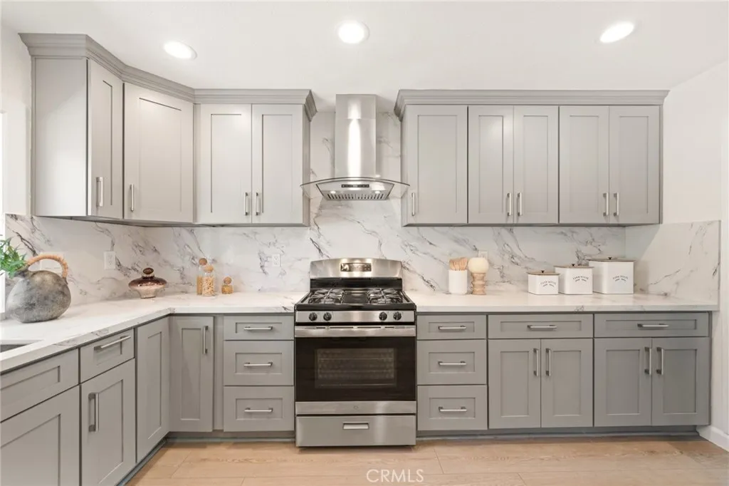 Additional image 48 of 535 San Roque Drive, Walnut, CA 91789