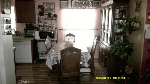 8389 Baker Avenue Unit 68, Rancho Cucamonga, CA MLS: SR25042962