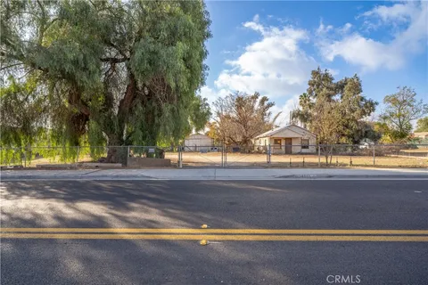 24657 Atwood Avenue, Moreno Valley, CA 92553 - MLS#: IV25025516