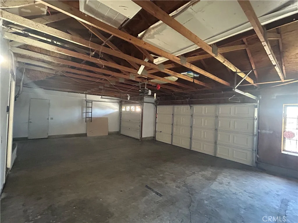 2395 Marigold St, San Bernardino, CA 92407
