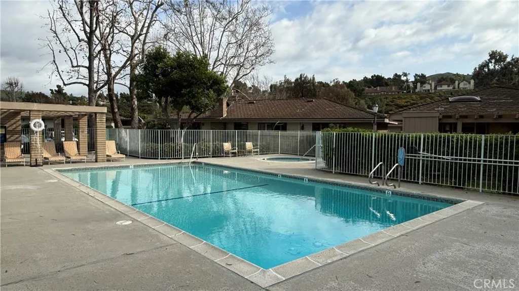 32187 Via Barrida, San Juan Capistrano, CA 92675