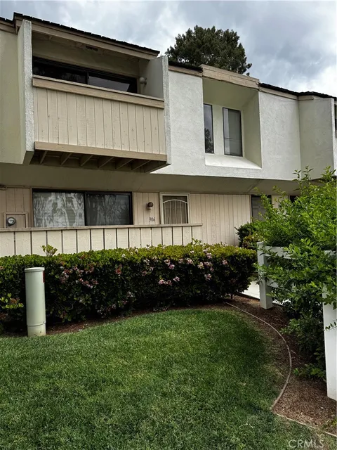 306 Calico Court, Brea, CA MLS: IV25091677