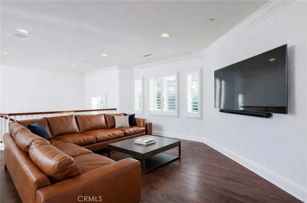 Additional image 19 of 12 Via Corsica, Dana Point, CA 92629