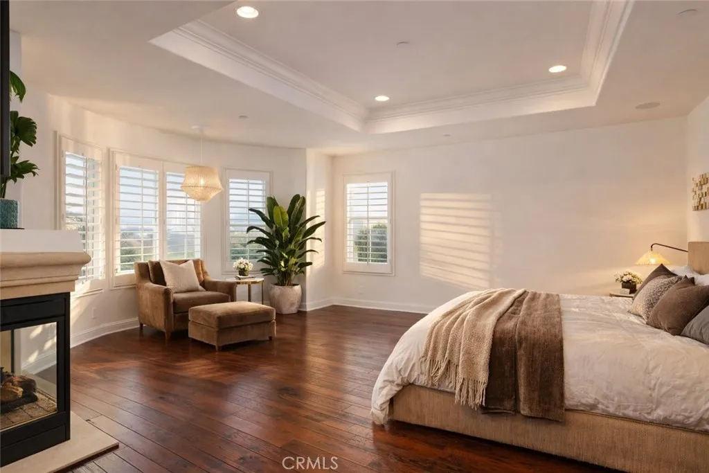 Additional image 34 of 12 Via Corsica, Dana Point, CA 92629