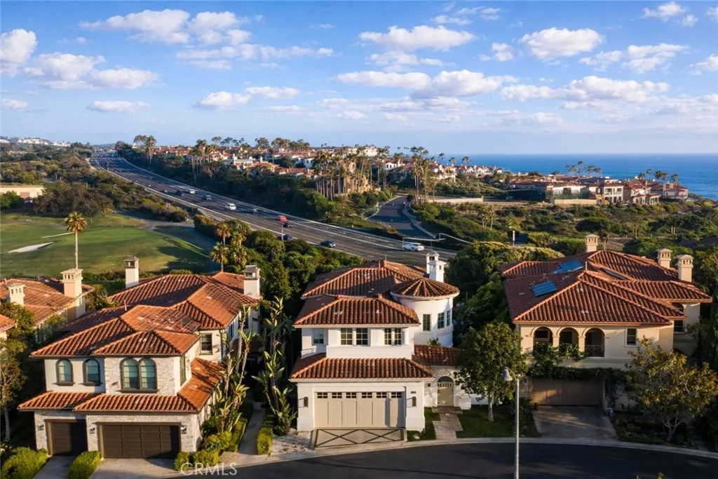 Additional image 26 of 12 Via Corsica, Dana Point, CA 92629