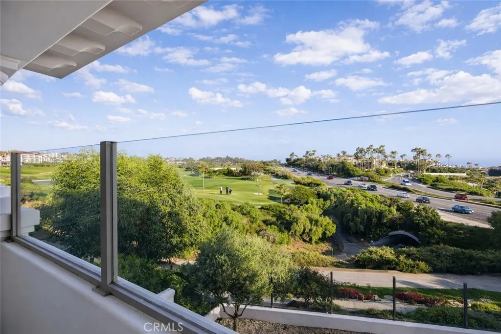 Additional image 36 of 12 Via Corsica, Dana Point, CA 92629