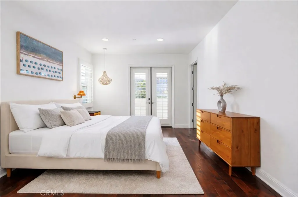 Additional image 39 of 12 Via Corsica, Dana Point, CA 92629