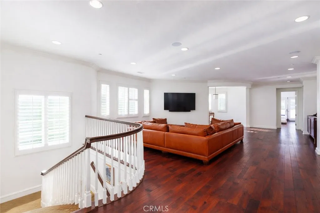 Additional image 18 of 12 Via Corsica, Dana Point, CA 92629