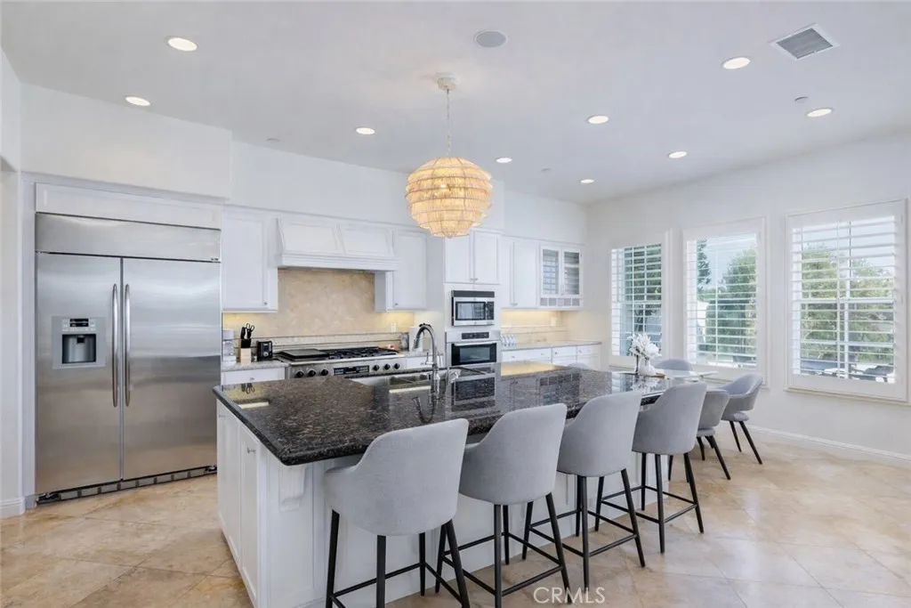 Additional image 28 of 12 Via Corsica, Dana Point, CA 92629