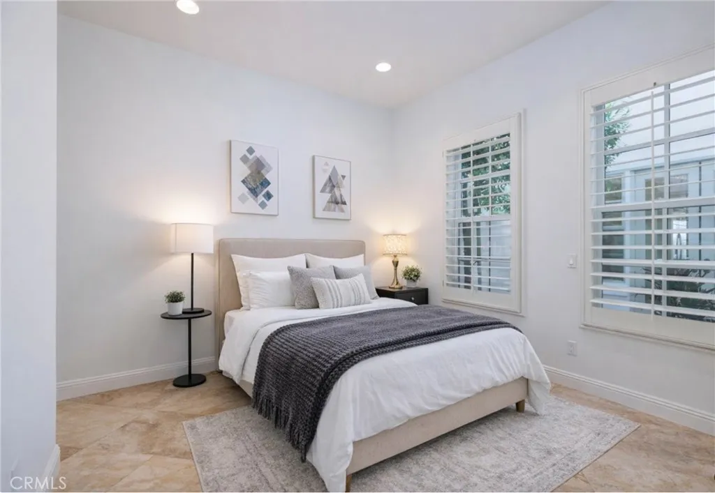 Additional image 14 of 12 Via Corsica, Dana Point, CA 92629