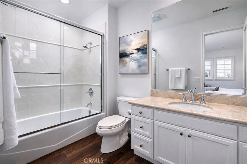 Additional image 17 of 12 Via Corsica, Dana Point, CA 92629