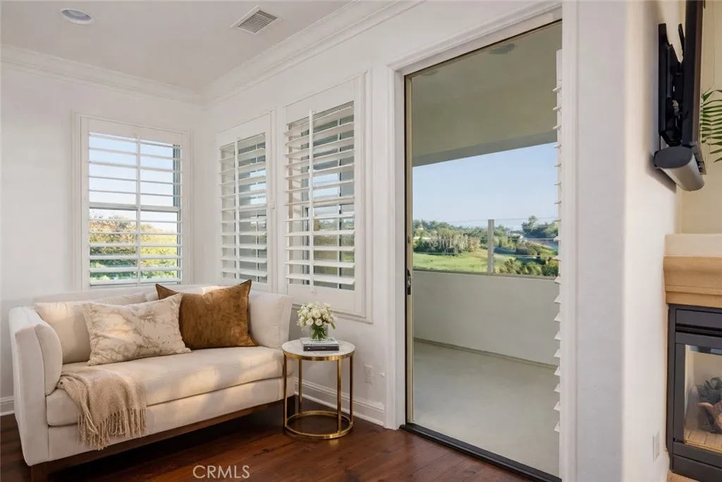 Additional image 10 of 12 Via Corsica, Dana Point, CA 92629