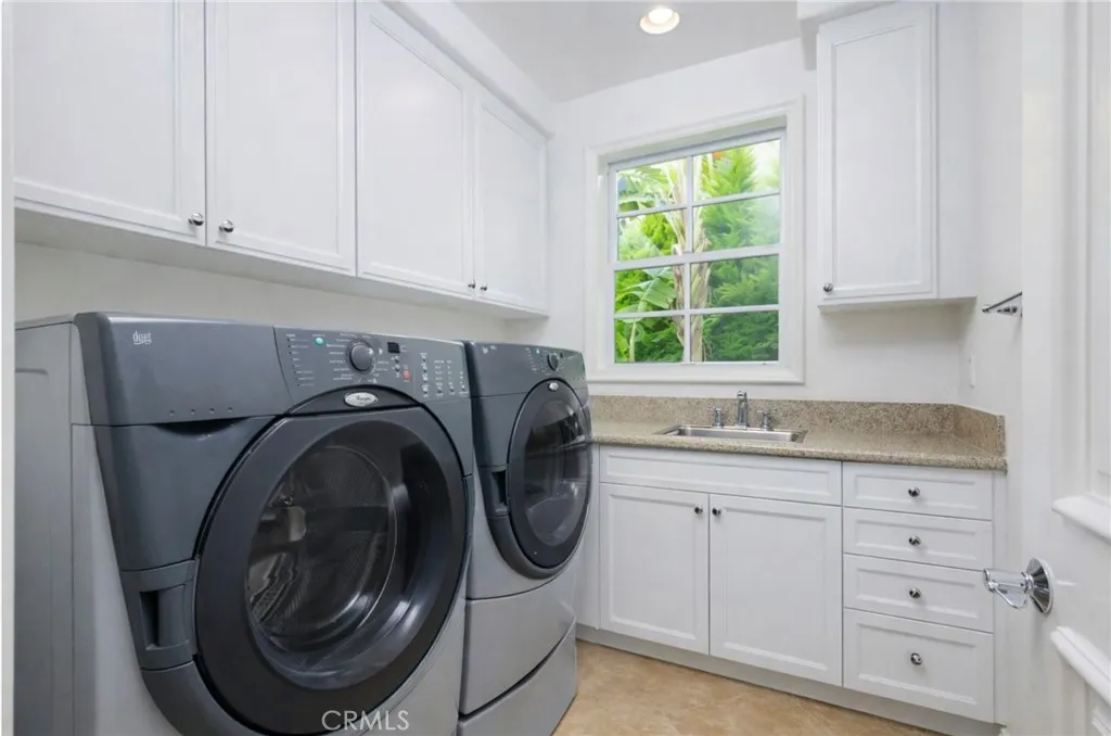 Additional image 43 of 12 Via Corsica, Dana Point, CA 92629