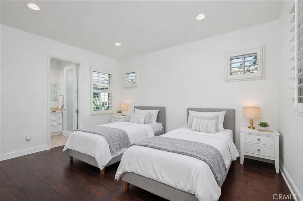 Additional image 38 of 12 Via Corsica, Dana Point, CA 92629