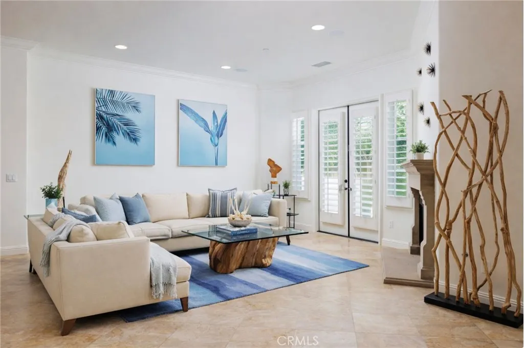 Additional image 31 of 12 Via Corsica, Dana Point, CA 92629