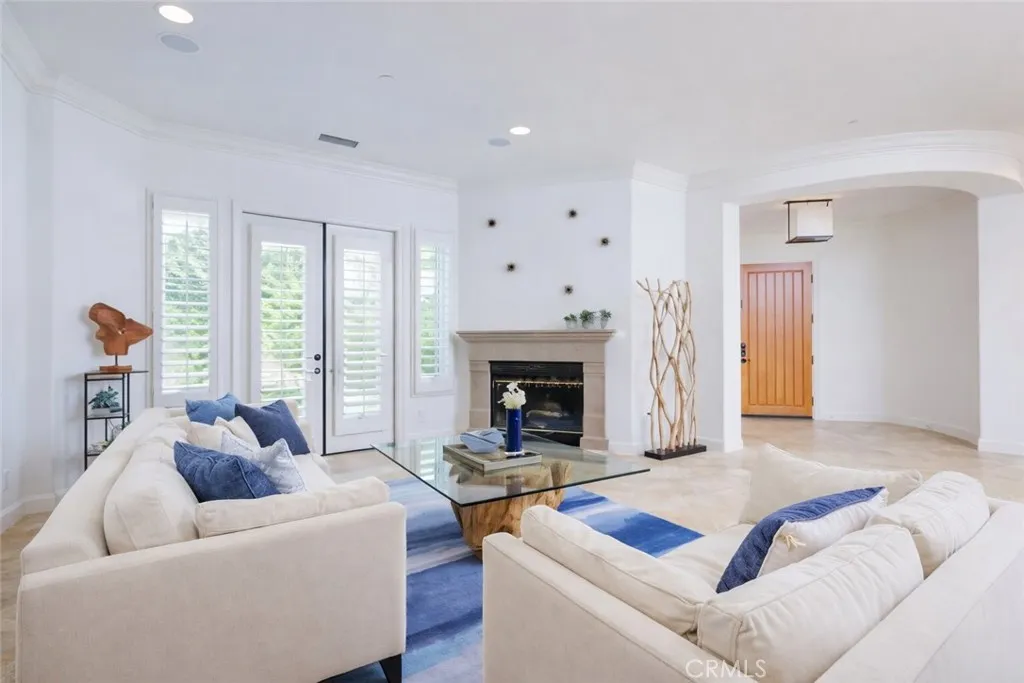 Additional image 7 of 12 Via Corsica, Dana Point, CA 92629