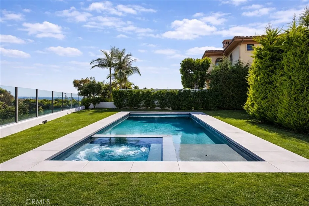 Additional image 22 of 12 Via Corsica, Dana Point, CA 92629