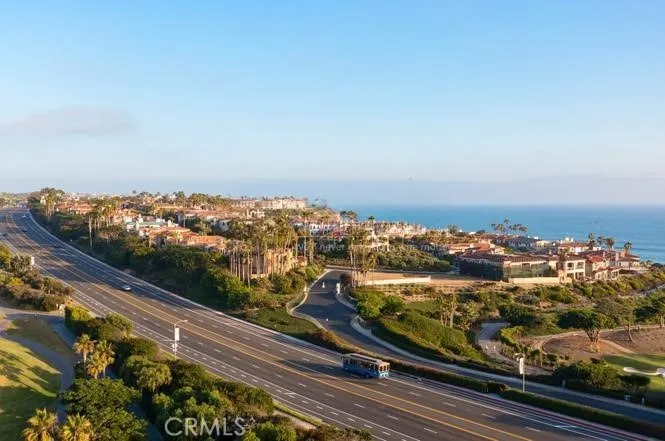 Additional image 48 of 12 Via Corsica, Dana Point, CA 92629