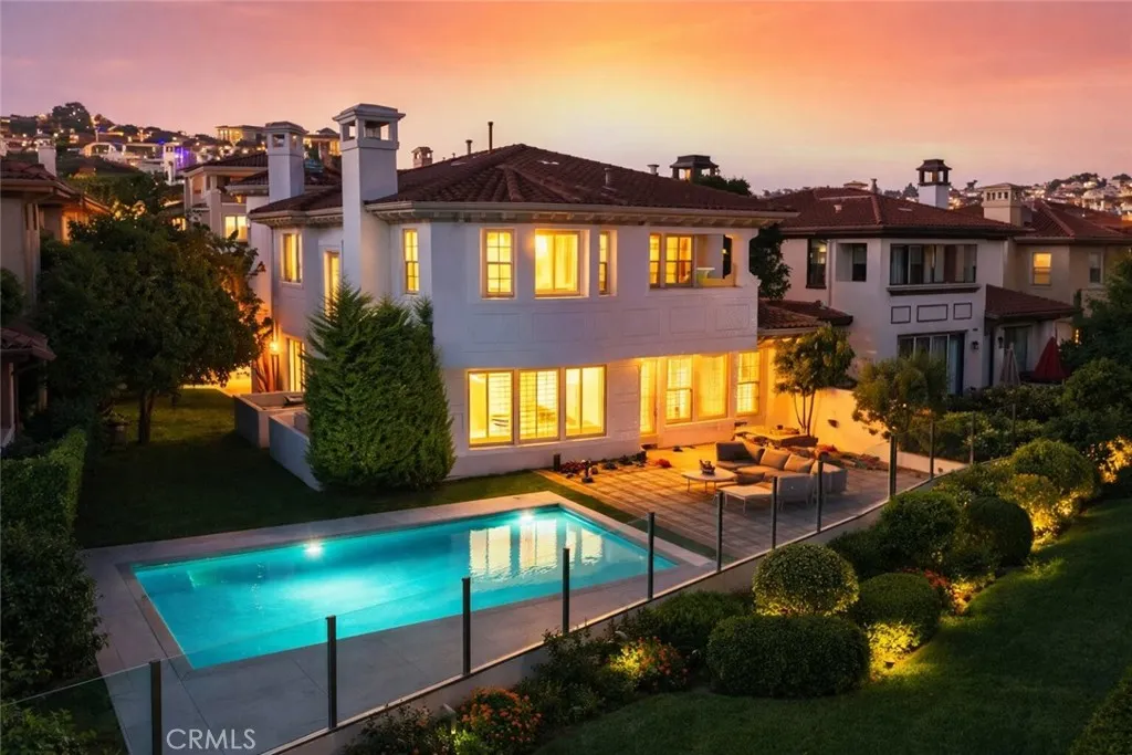 Additional image 21 of 12 Via Corsica, Dana Point, CA 92629