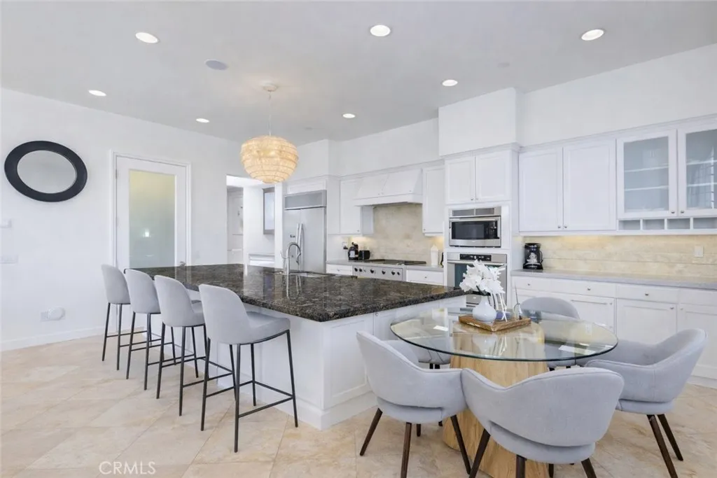 Additional image 6 of 12 Via Corsica, Dana Point, CA 92629