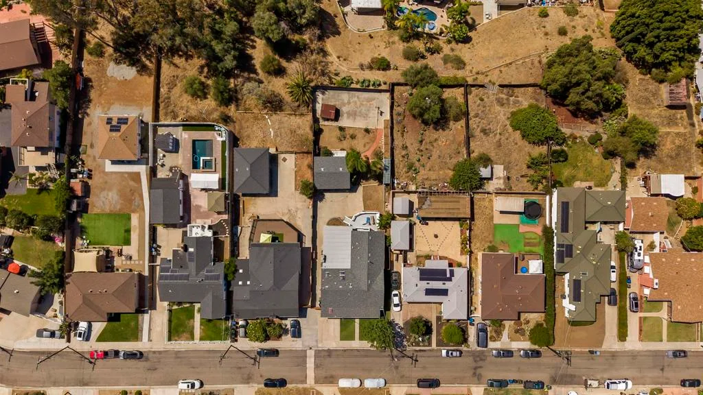 78 Minot Avenue, Chula Vista, CA 91910