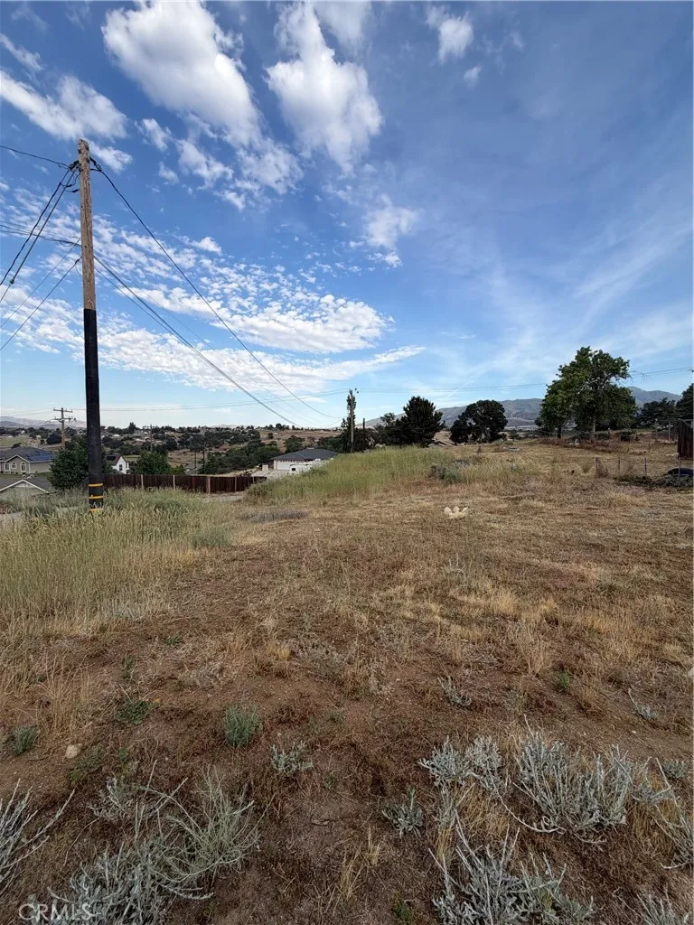 Additional image 8 of 22117 Mccarthy Dr, Tehachapi, CA 93561