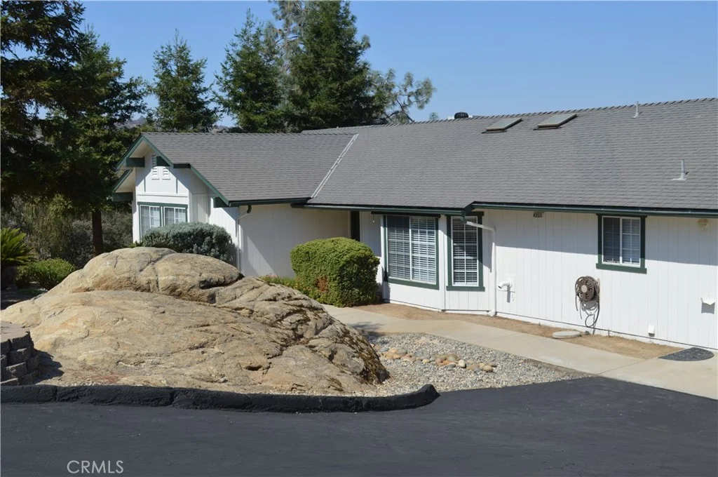 43531 Cedar Grove Way, Coarsegold, CA 93614