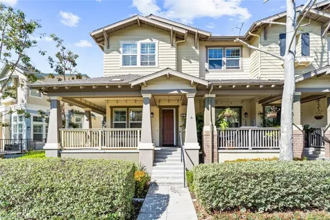 22 Arlington Street, Ladera Ranch, CA 92694 - MLS#: OC25018923