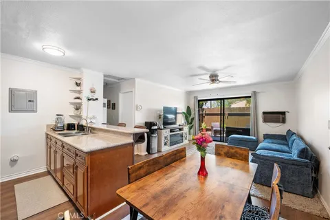 142 Dean Drive, Santa Paula, CA MLS: CV25098712