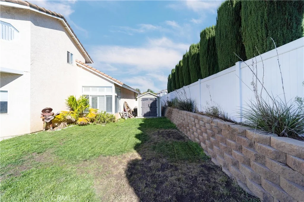 40712 Pocona Pl, Murrieta, CA 92562