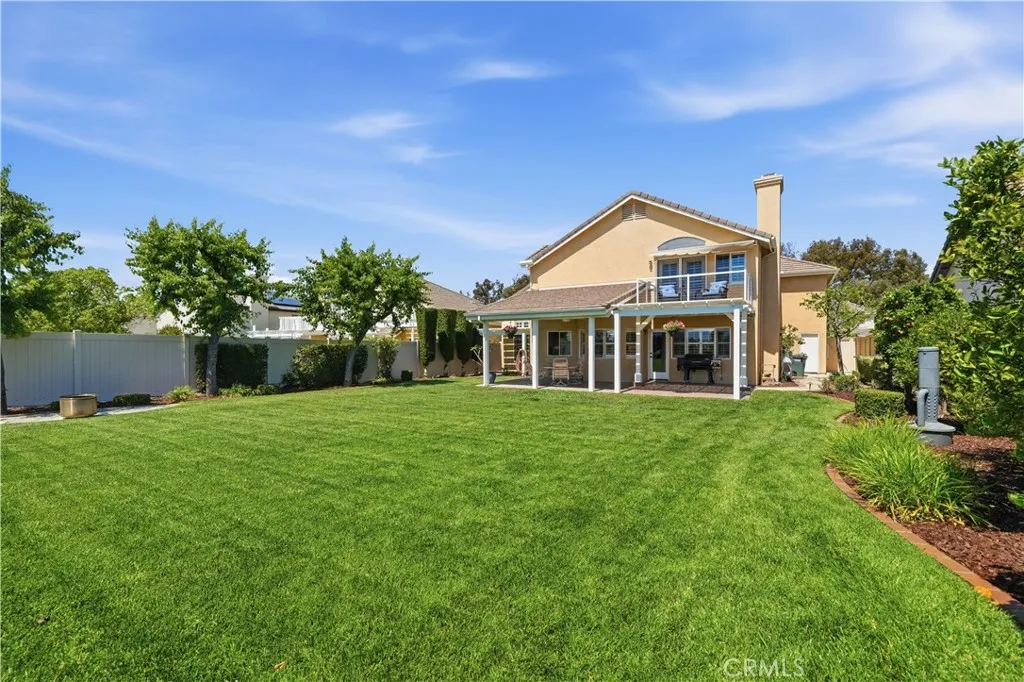 Additional image 89 of 32203 Corte Carmela, Temecula, CA 92592