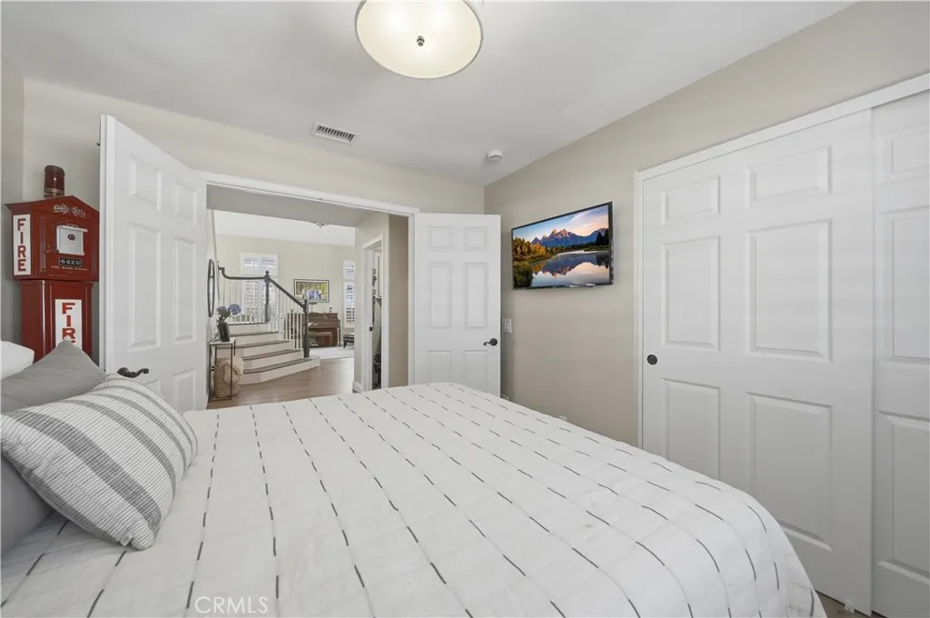 Additional image 22 of 32203 Corte Carmela, Temecula, CA 92592