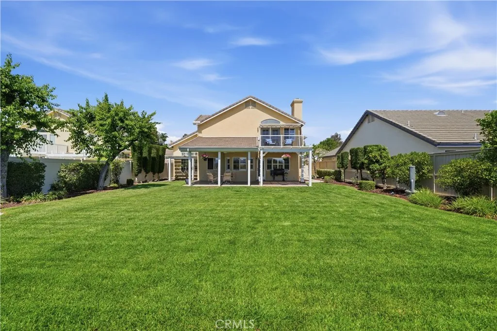 Additional image 93 of 32203 Corte Carmela, Temecula, CA 92592