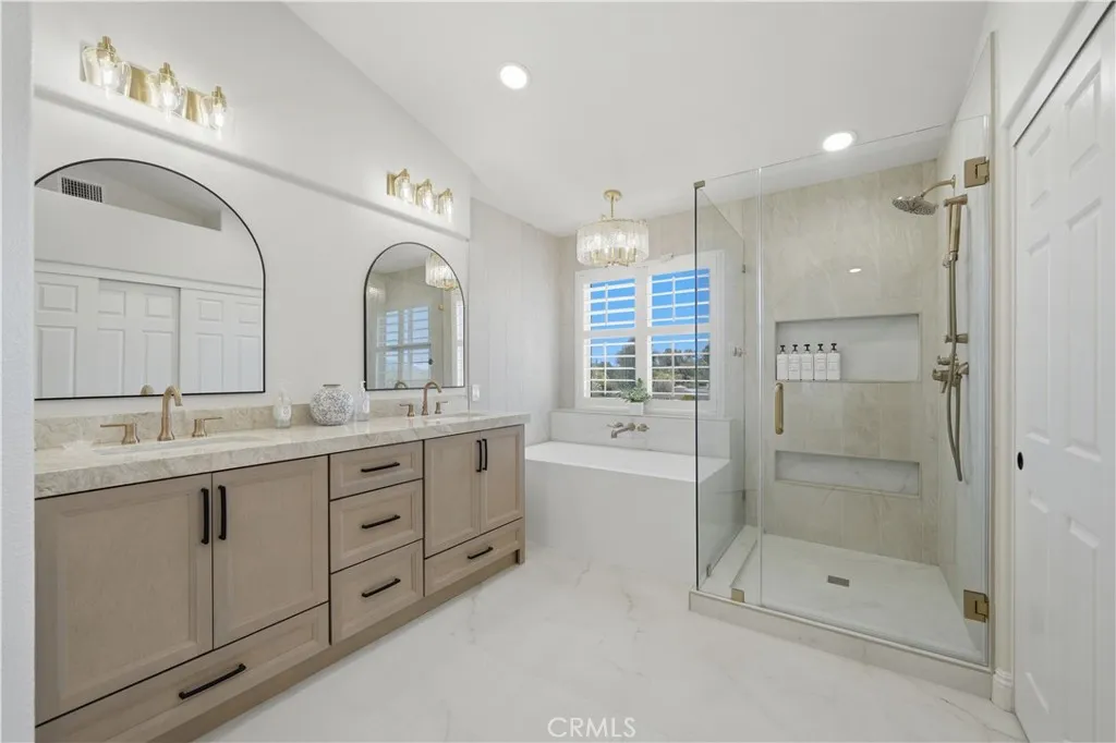 Additional image 80 of 32203 Corte Carmela, Temecula, CA 92592