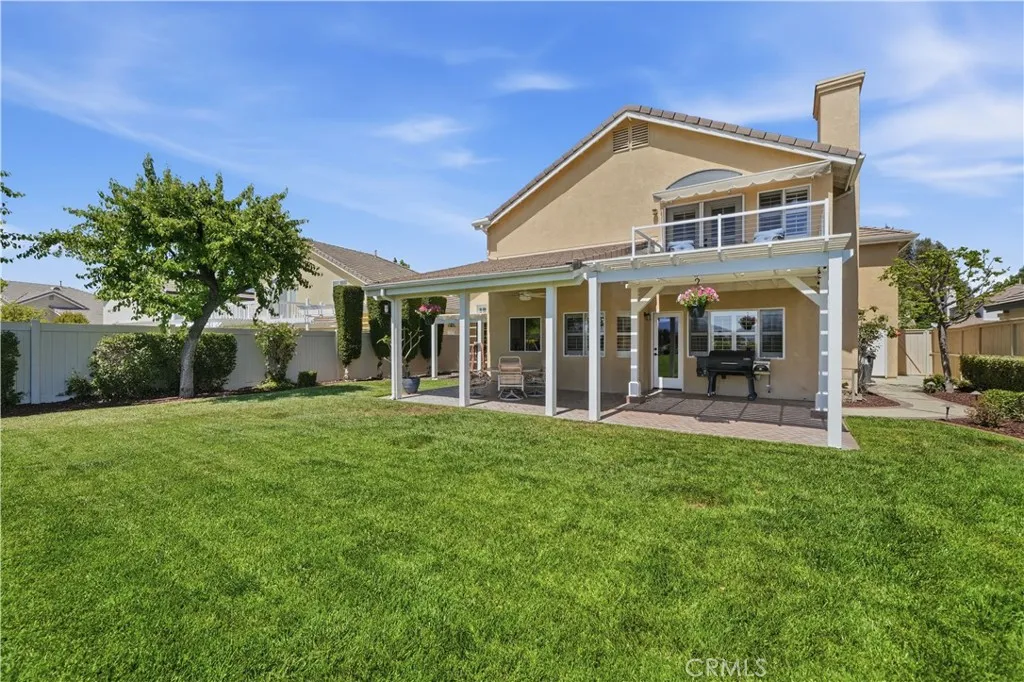 Additional image 91 of 32203 Corte Carmela, Temecula, CA 92592