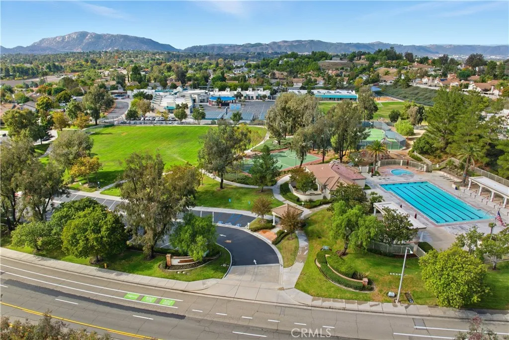 Additional image 101 of 32203 Corte Carmela, Temecula, CA 92592