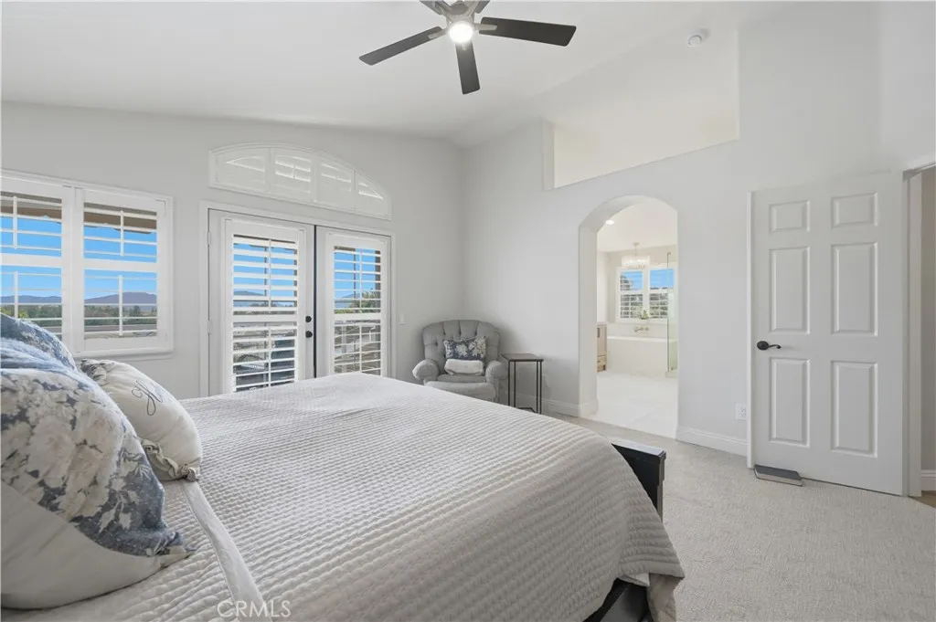 Additional image 77 of 32203 Corte Carmela, Temecula, CA 92592