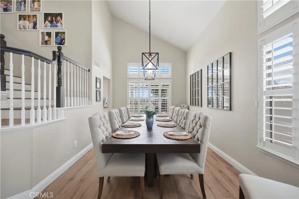 Additional image 11 of 32203 Corte Carmela, Temecula, CA 92592