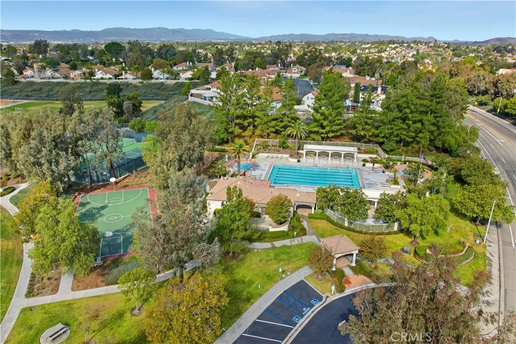 Additional image 50 of 32203 Corte Carmela, Temecula, CA 92592