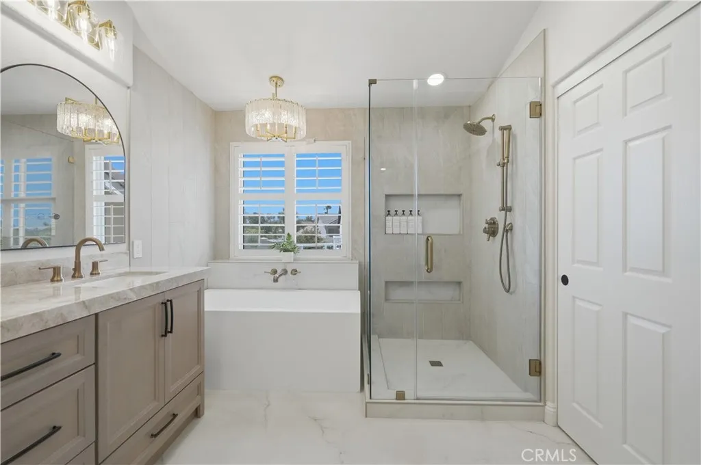 Additional image 81 of 32203 Corte Carmela, Temecula, CA 92592