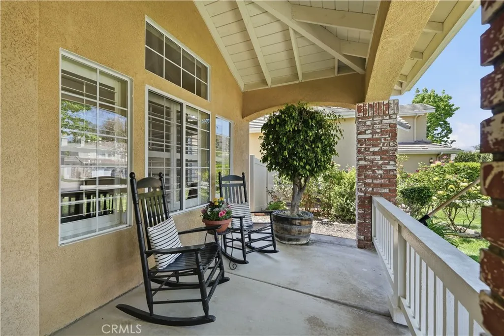 Additional image 55 of 32203 Corte Carmela, Temecula, CA 92592