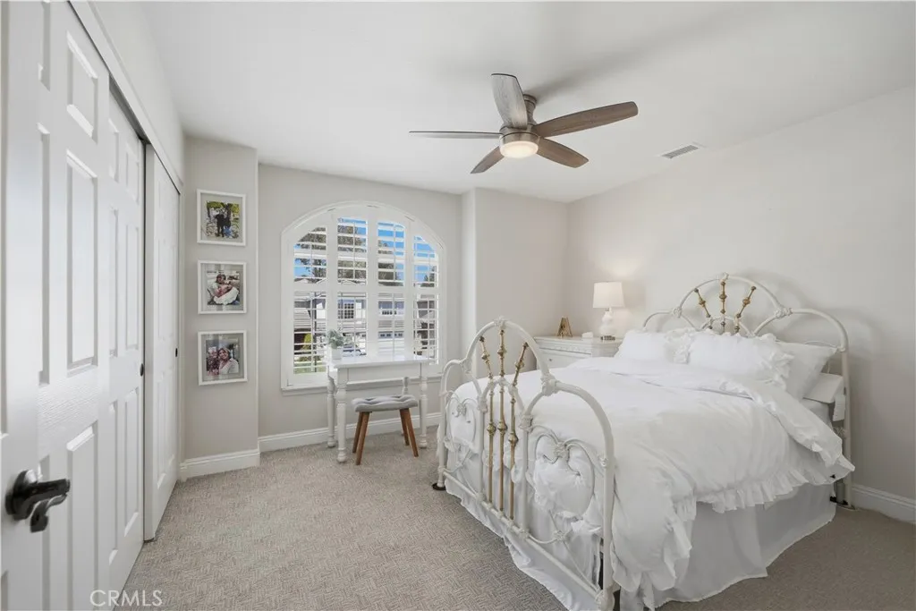 Additional image 37 of 32203 Corte Carmela, Temecula, CA 92592